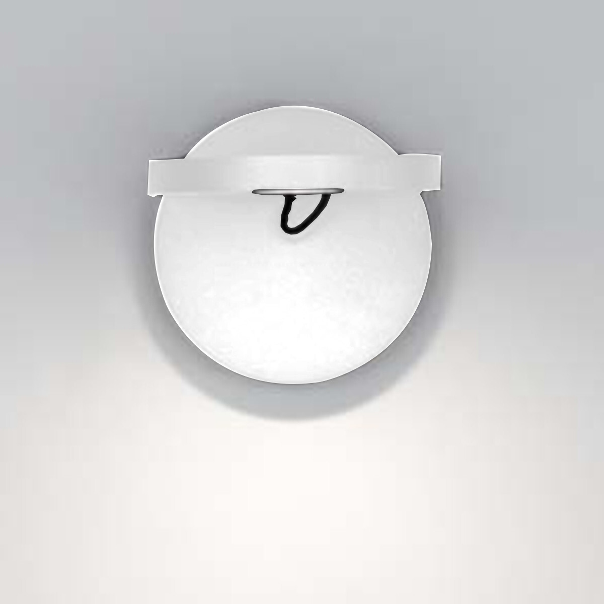 Artemide 1731W20A