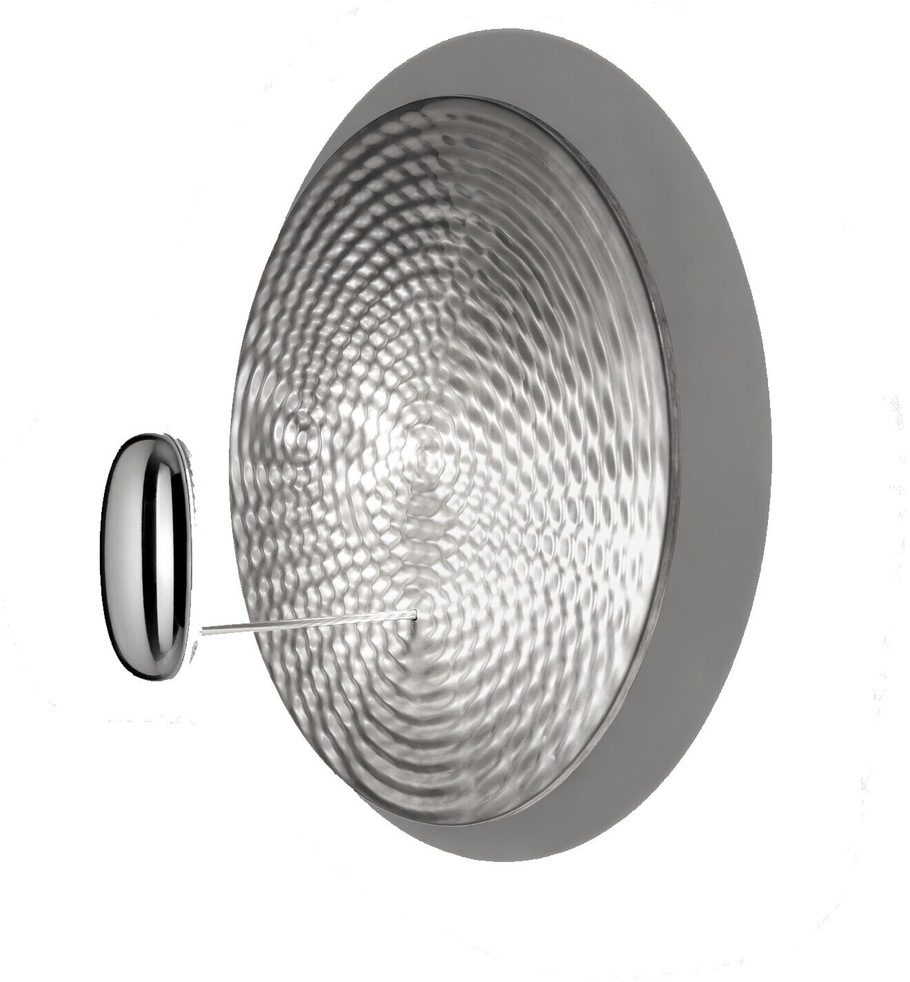 Artemide 1471W10A