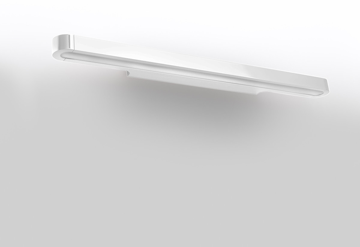 Artemide 1913050A
