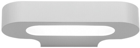 Artemide Talo blanc