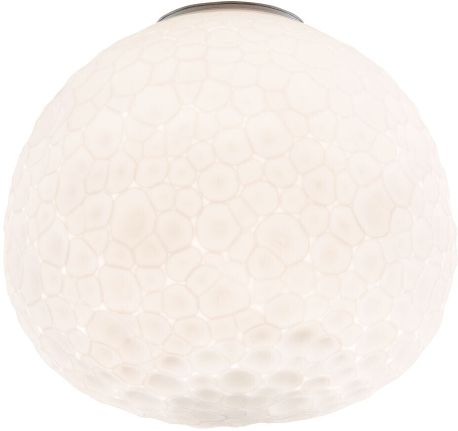 Artemide 1701010A
