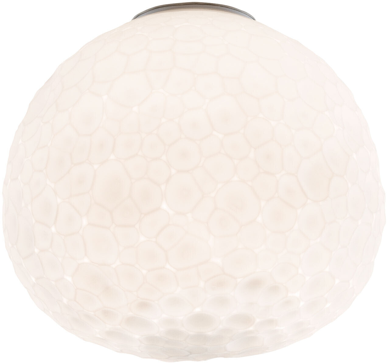 Artemide 1712010A