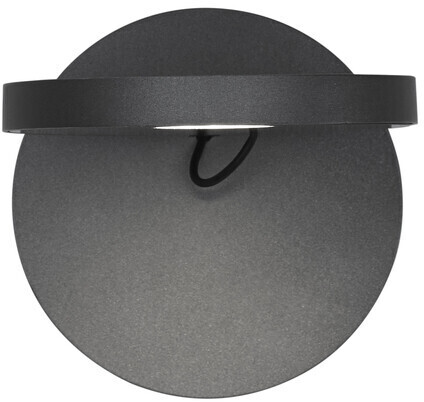 Artemide 1730W50A