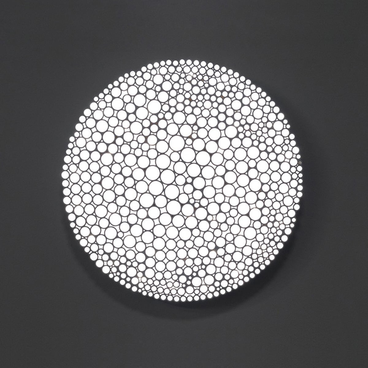 Artemide 0210W10A