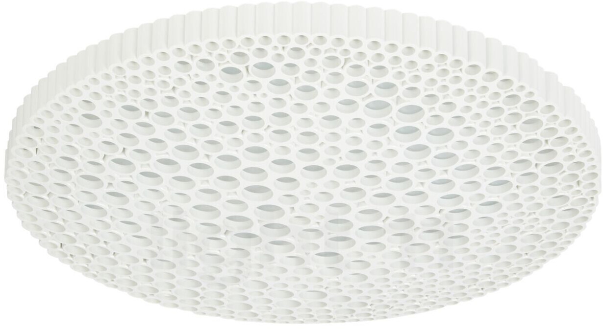 Artemide 0210010A