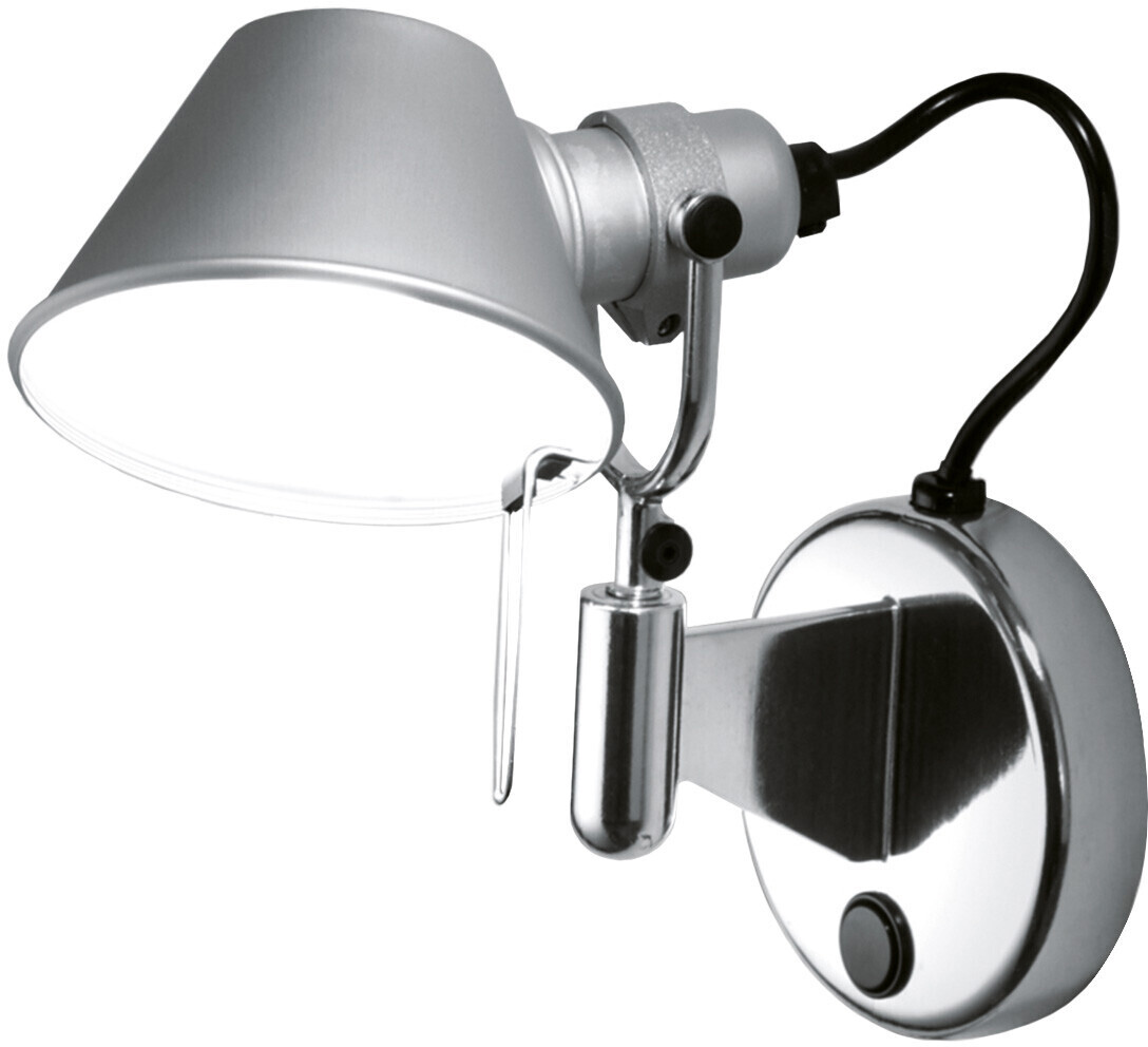 Artemide A0436W00