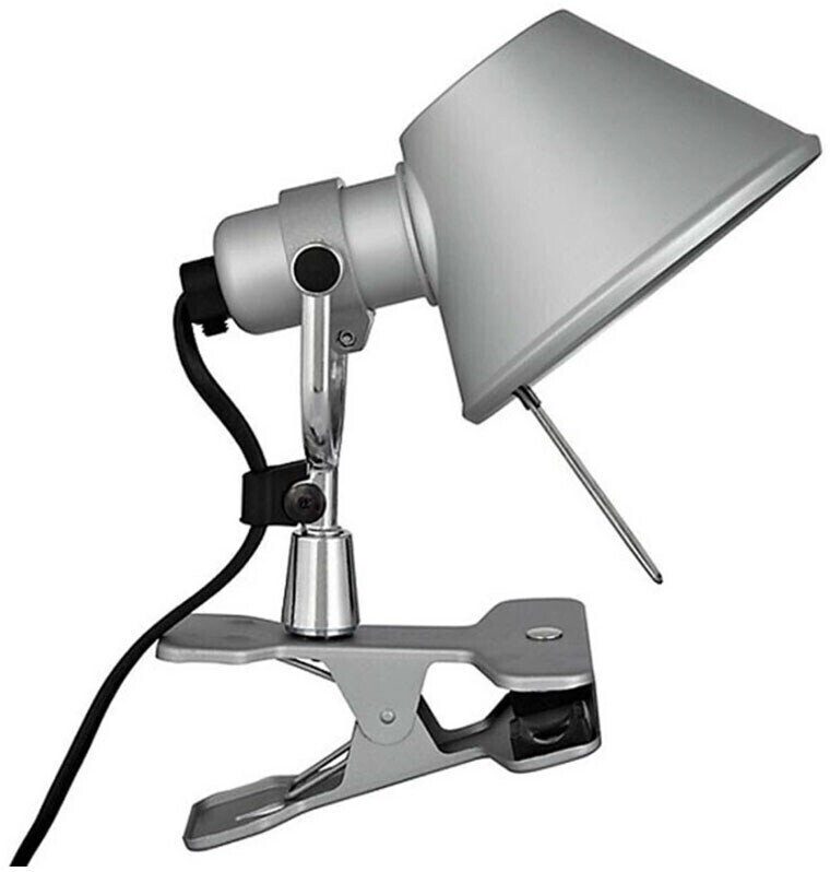 Artemide A010800