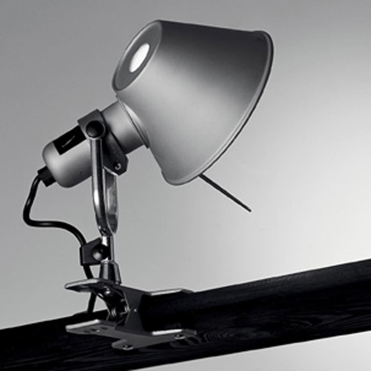 Artemide A0448W50