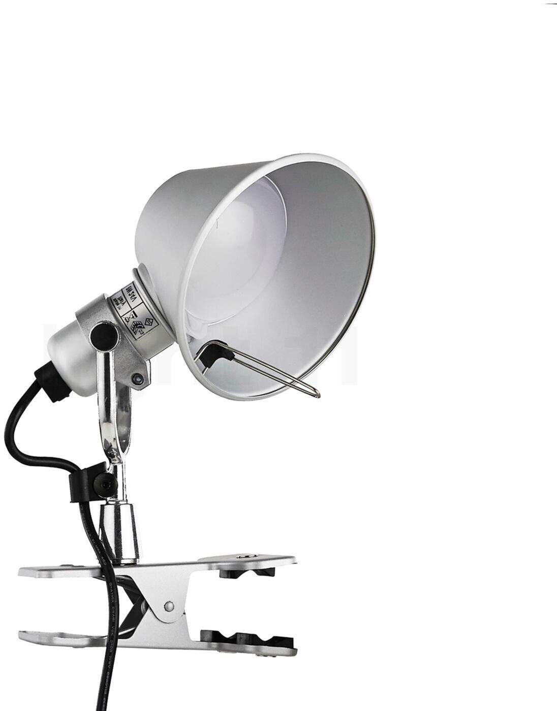 Artemide A0438W00