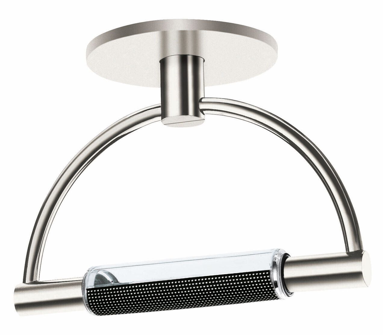 Cini&Nils 520L