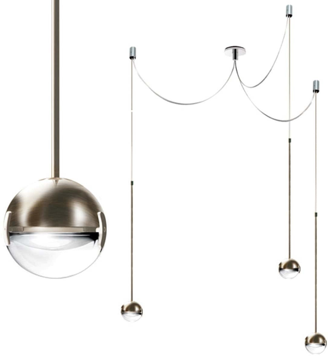 Cini&Nils 1881L