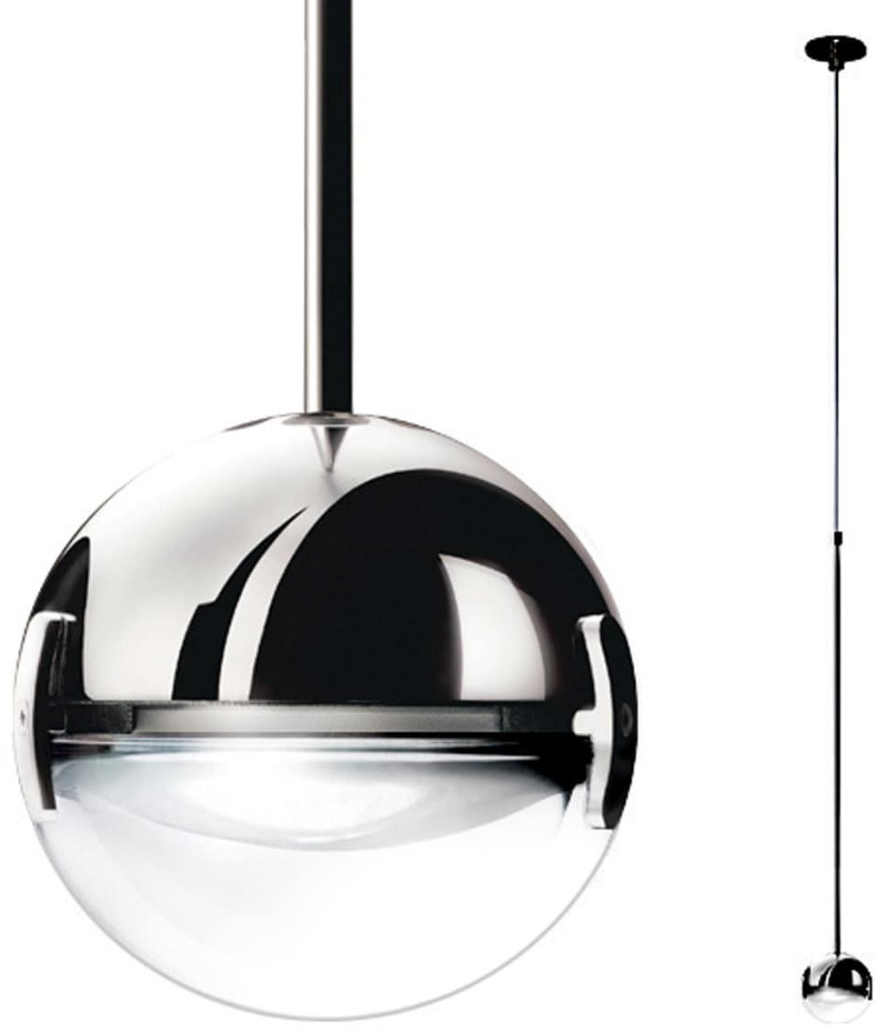 Cini&Nils 1860L