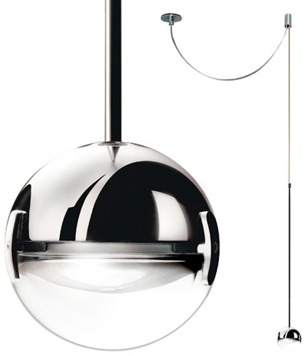 Cini&Nils 1862L