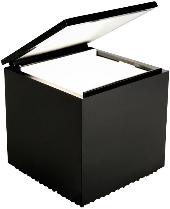 Cini&Nils 138L