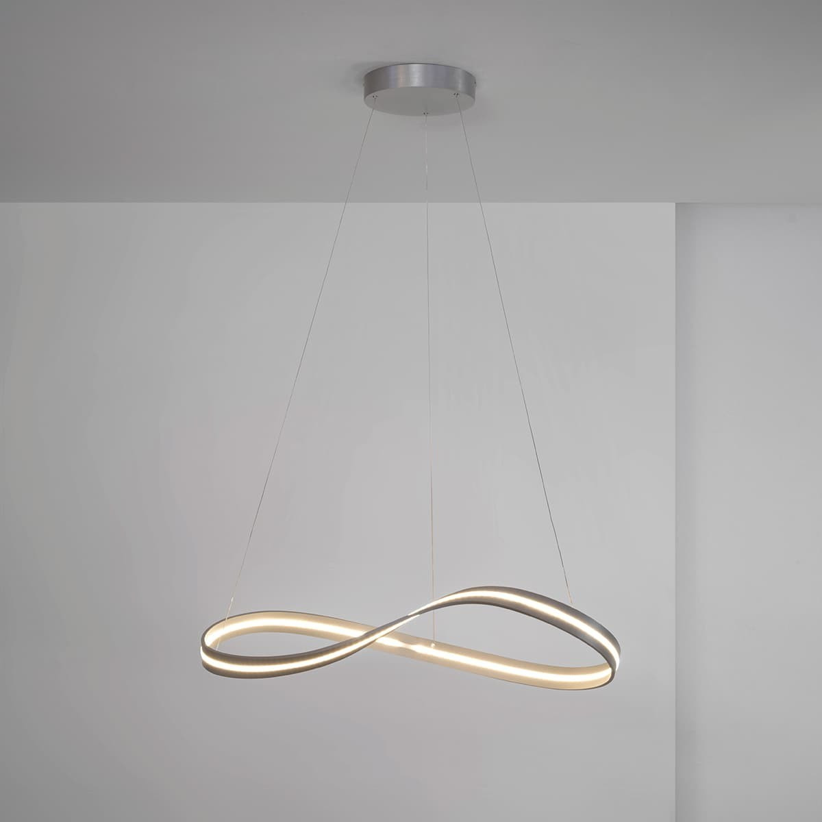 Escale 62260009