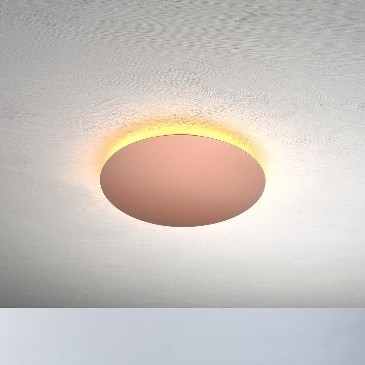 Escale 69180109