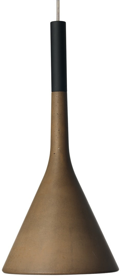 Foscarini 195007L/3-52