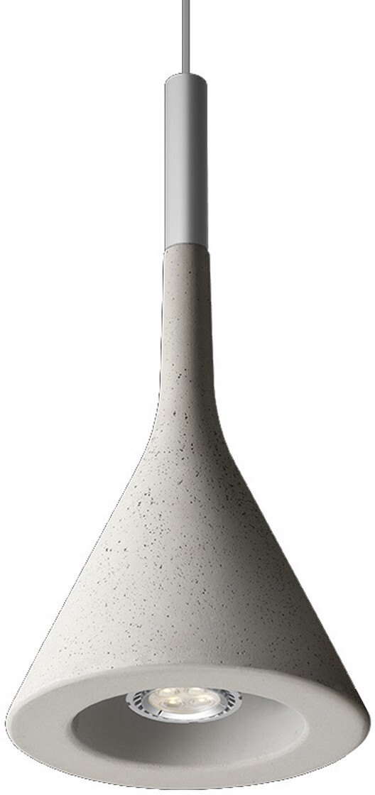 Foscarini 195007L/3-10