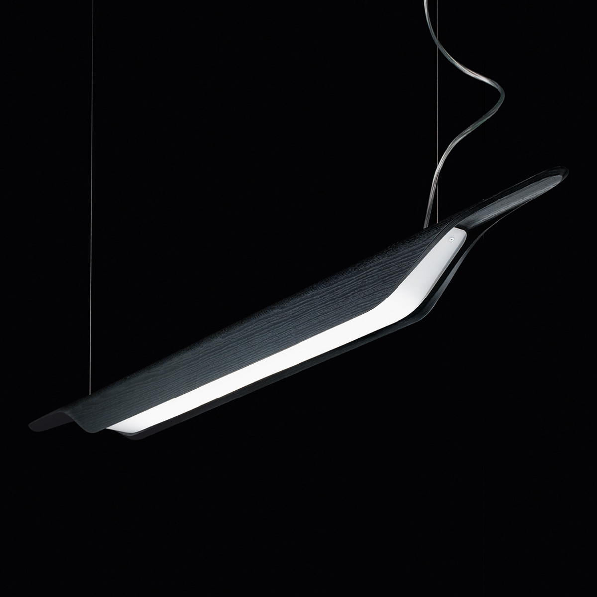 Foscarini 2050072/3-20