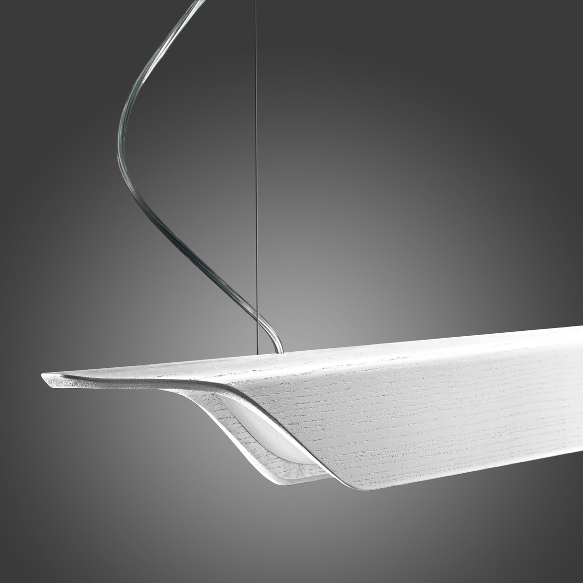 Foscarini 2050072/3-10