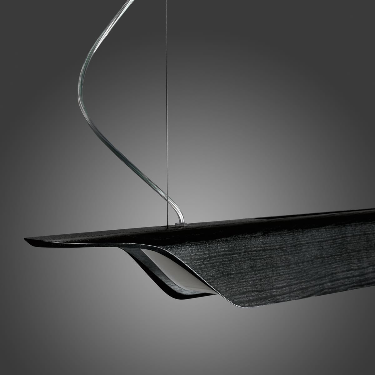 Foscarini 205007/3-20