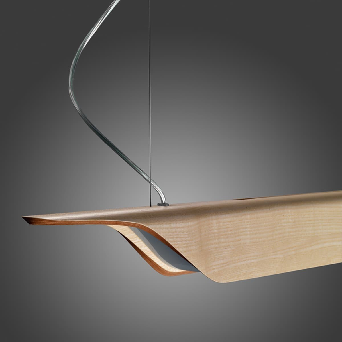 Foscarini 205007/3-50