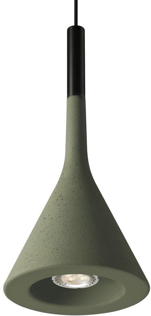 Foscarini 195007L/3-43