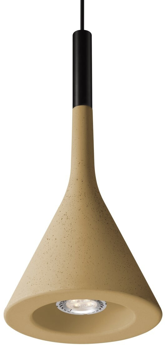 Foscarini 195007L/3-56