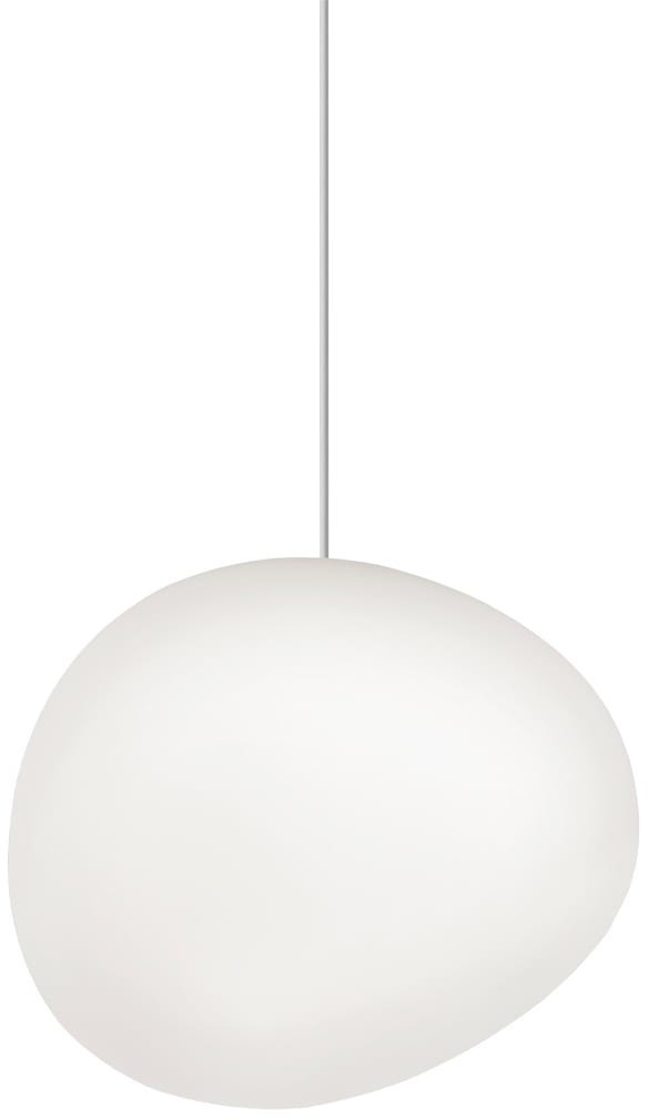 Foscarini Gregg Midi