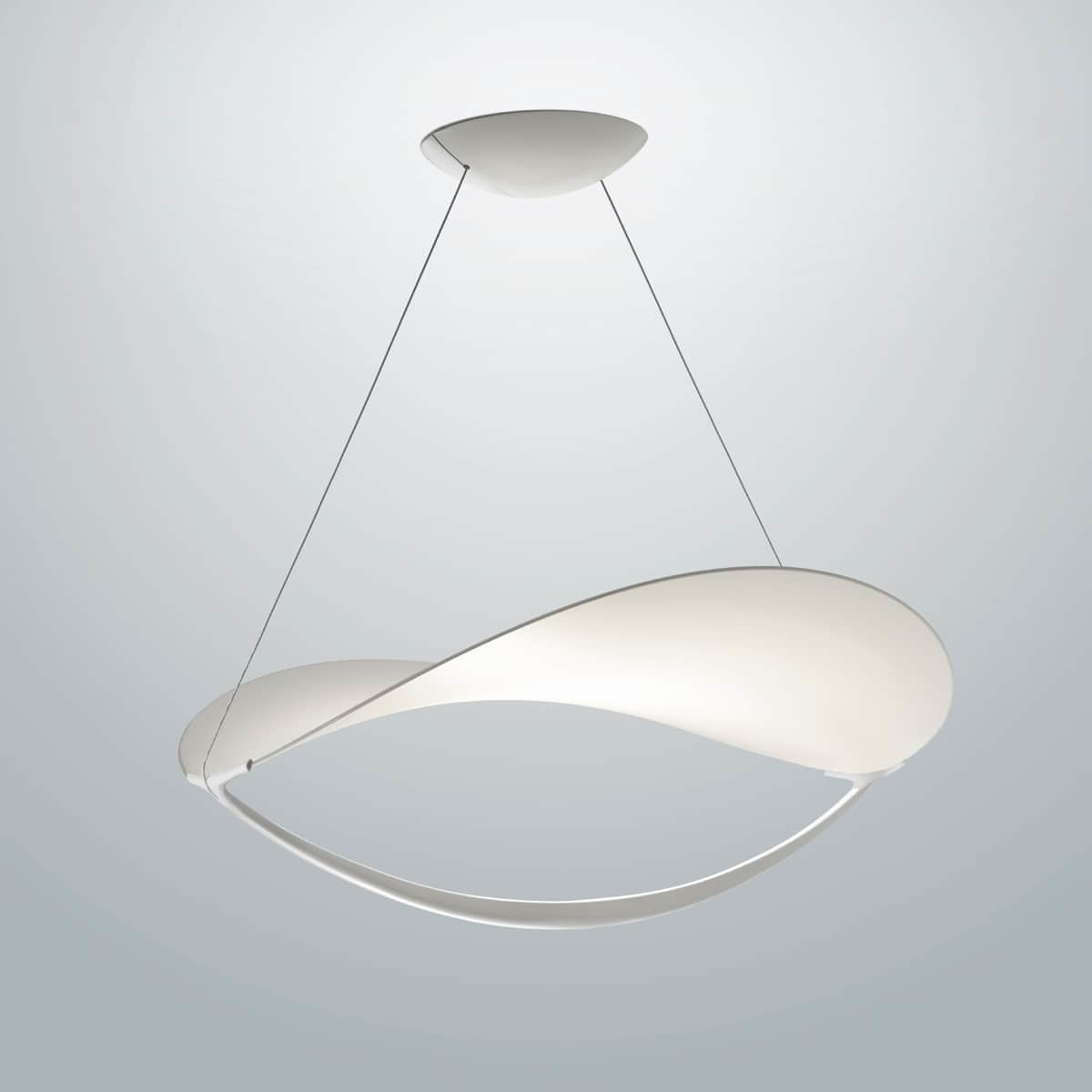 Foscarini 283007D-10