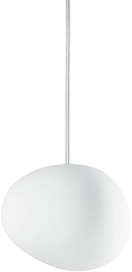 Foscarini 1680072R1-10