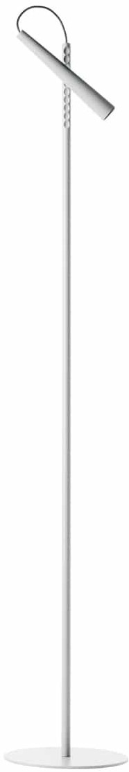 Foscarini 202004R2 10