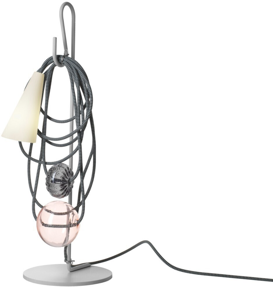 Foscarini 289001-01
