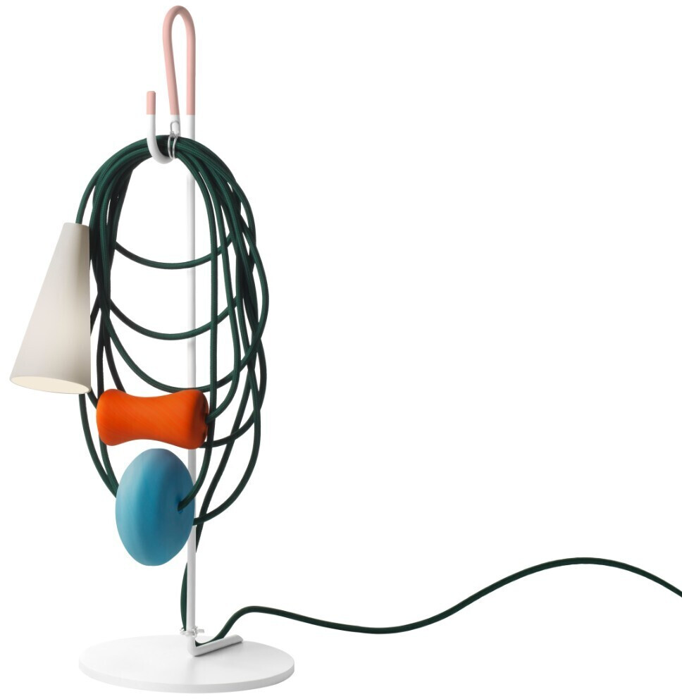 Foscarini 289001-04