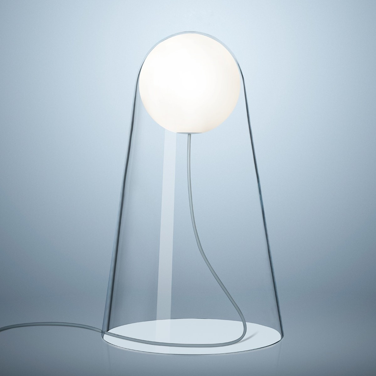 Foscarini 285021-15