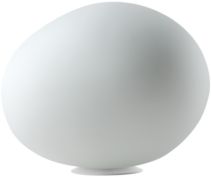 Foscarini 1680013-10