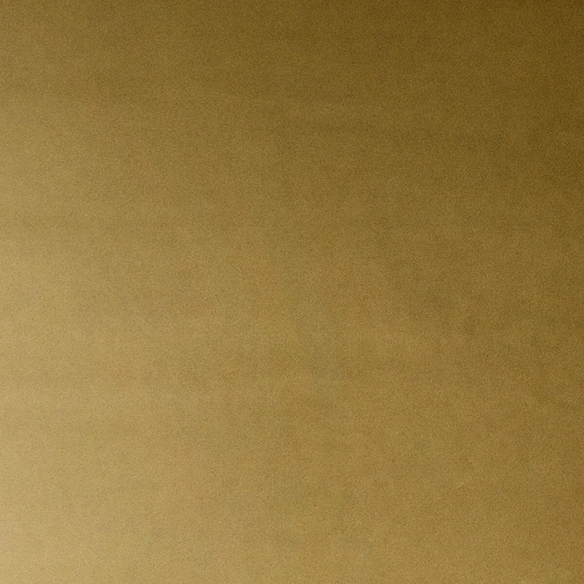 Foscarini 1680012R1G10