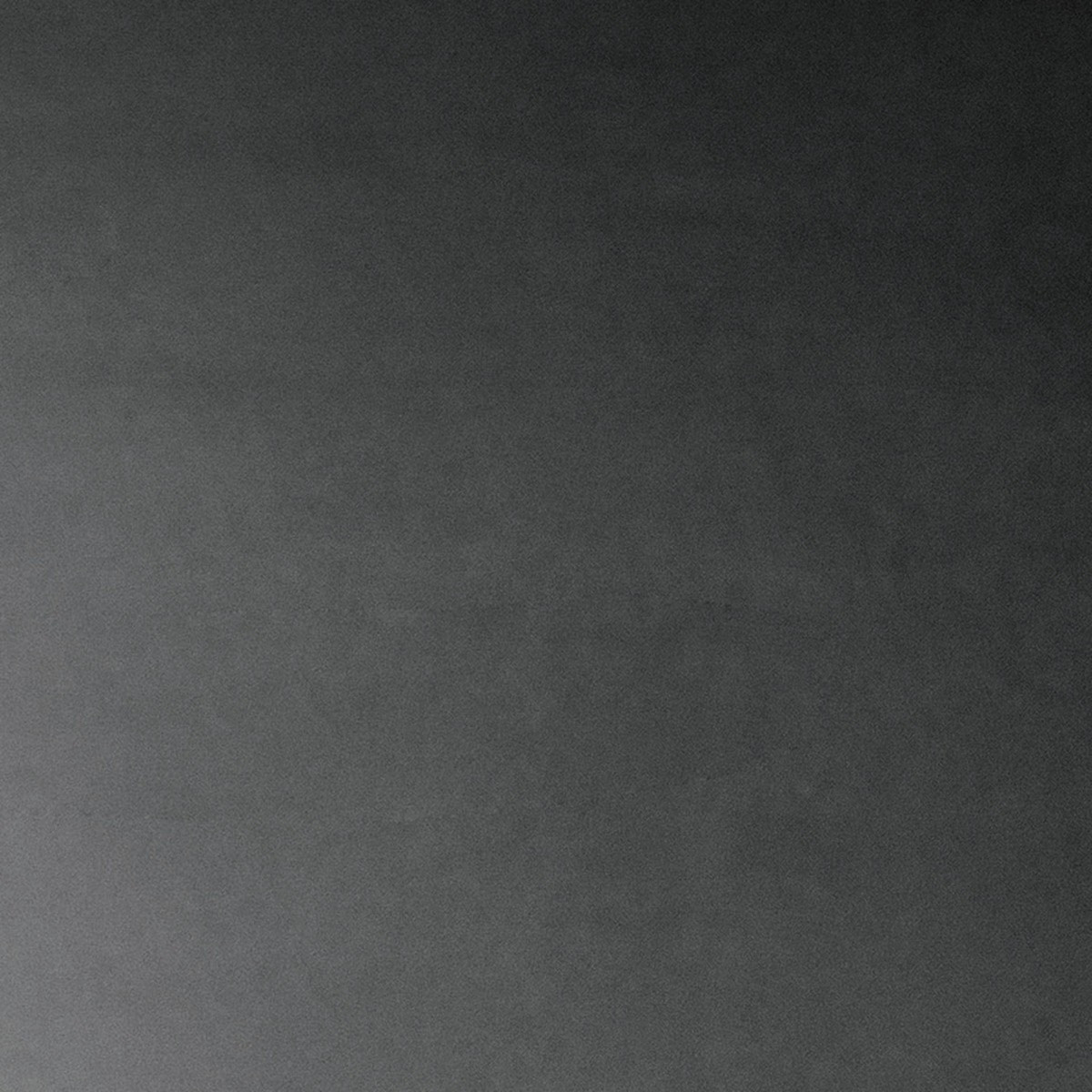 Foscarini 1680012R1N10