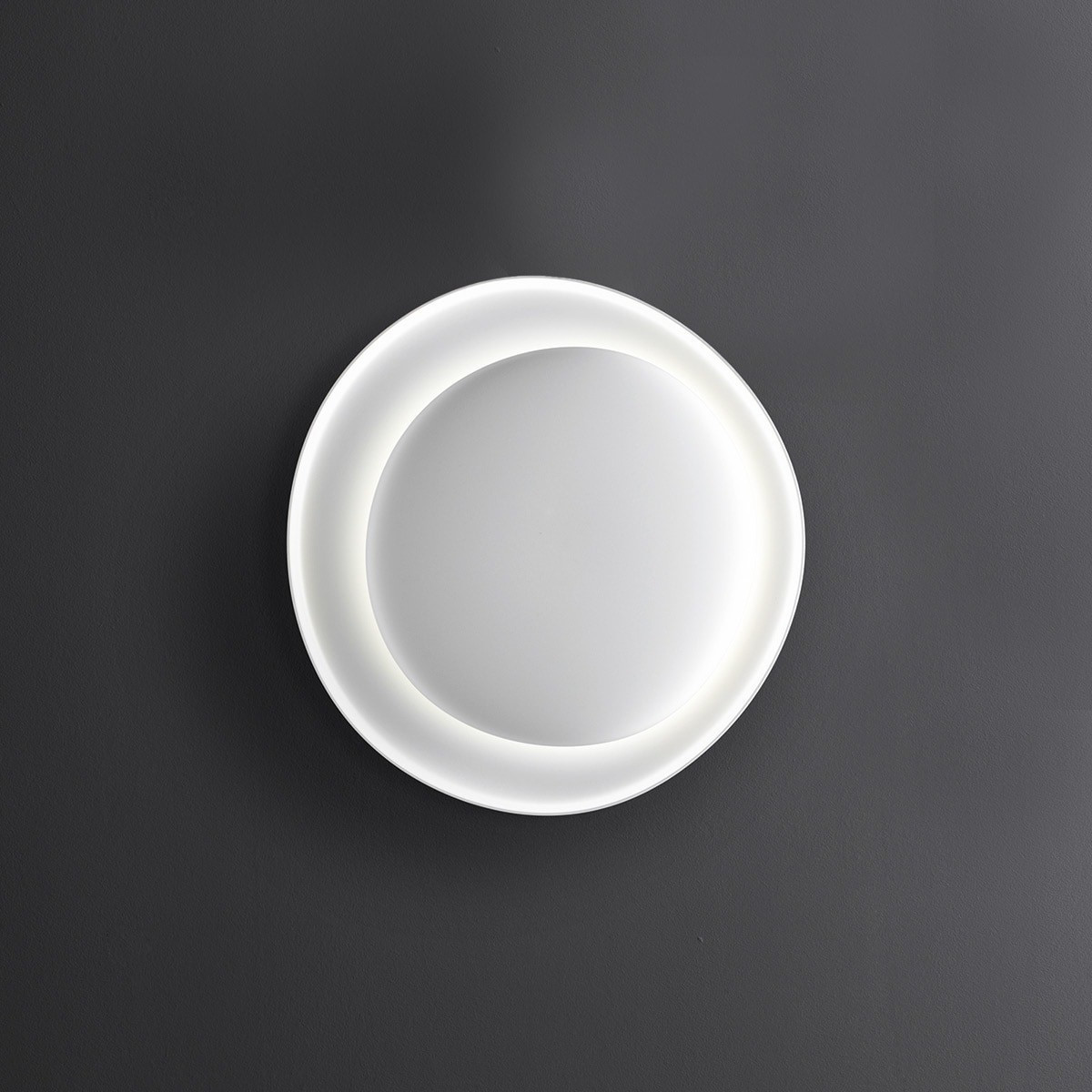 Foscarini 1960052 10