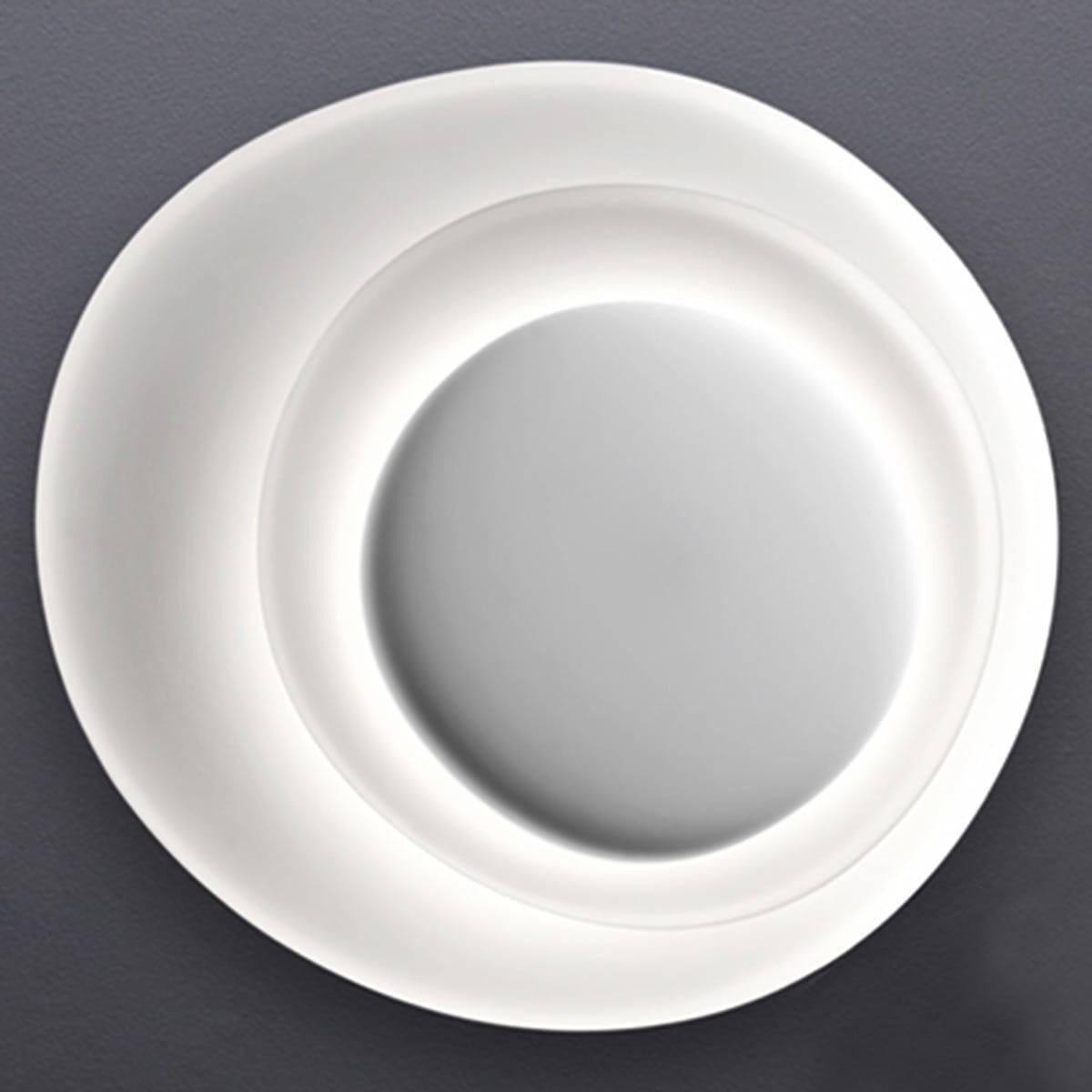 Foscarini 196005LD 10