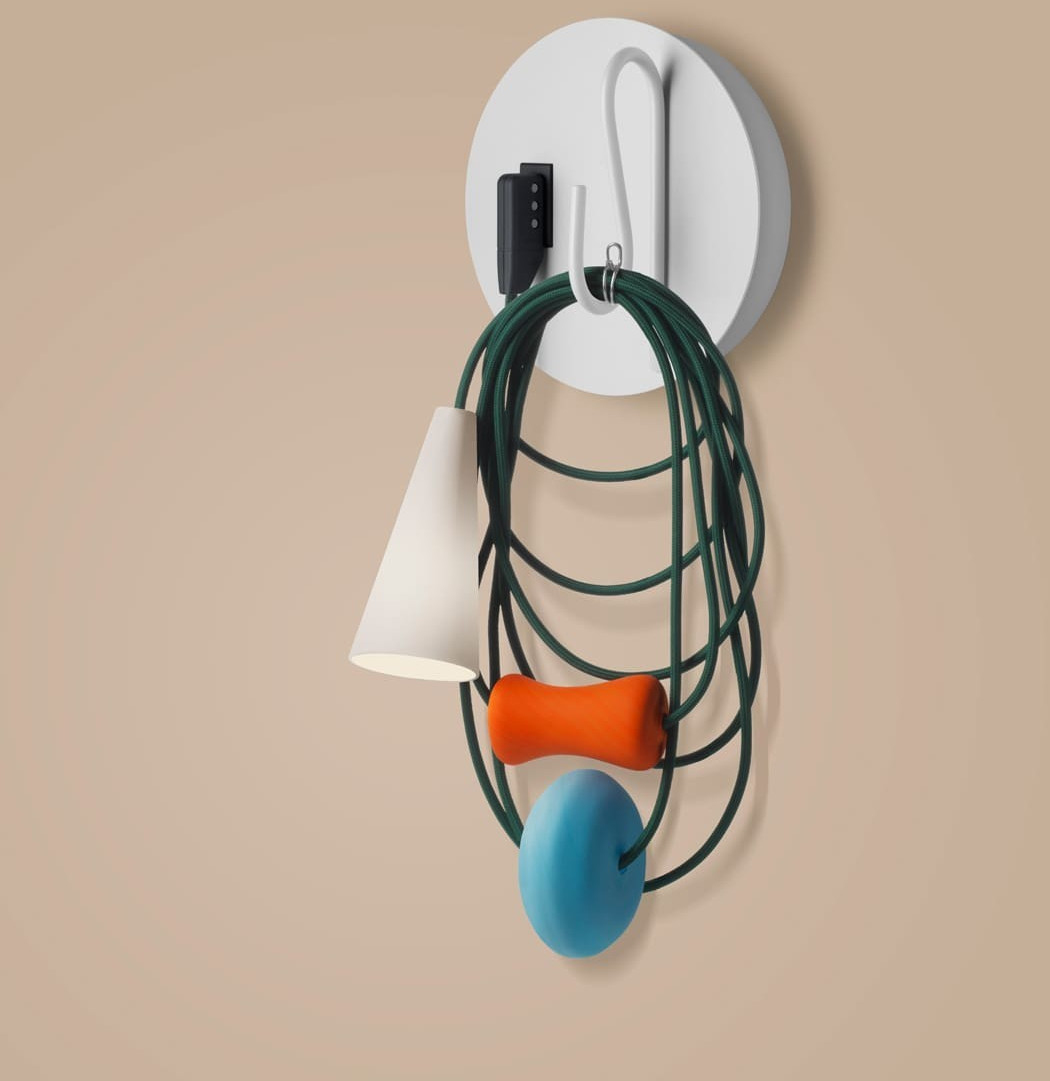 Foscarini 289005-04