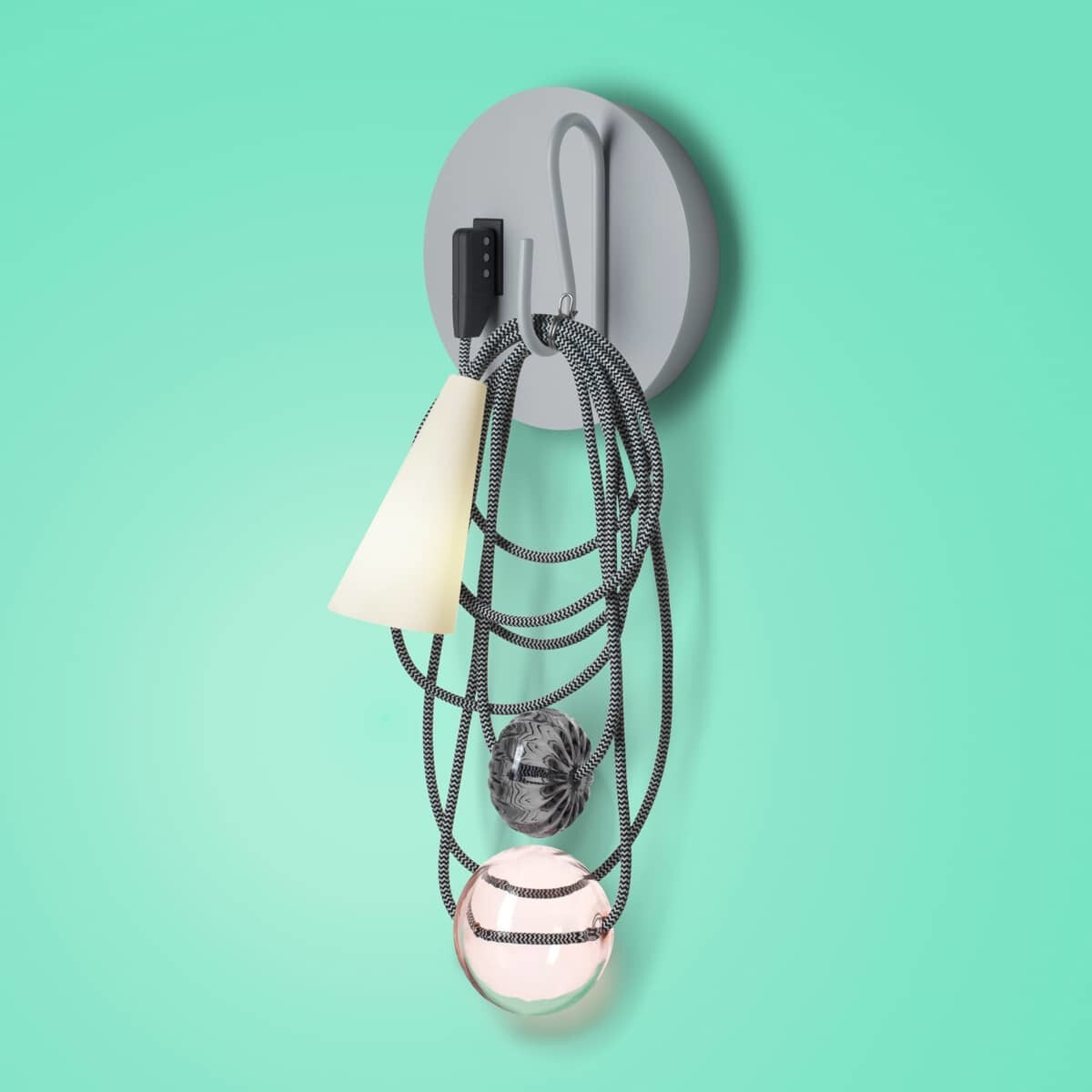 Foscarini 289005-01