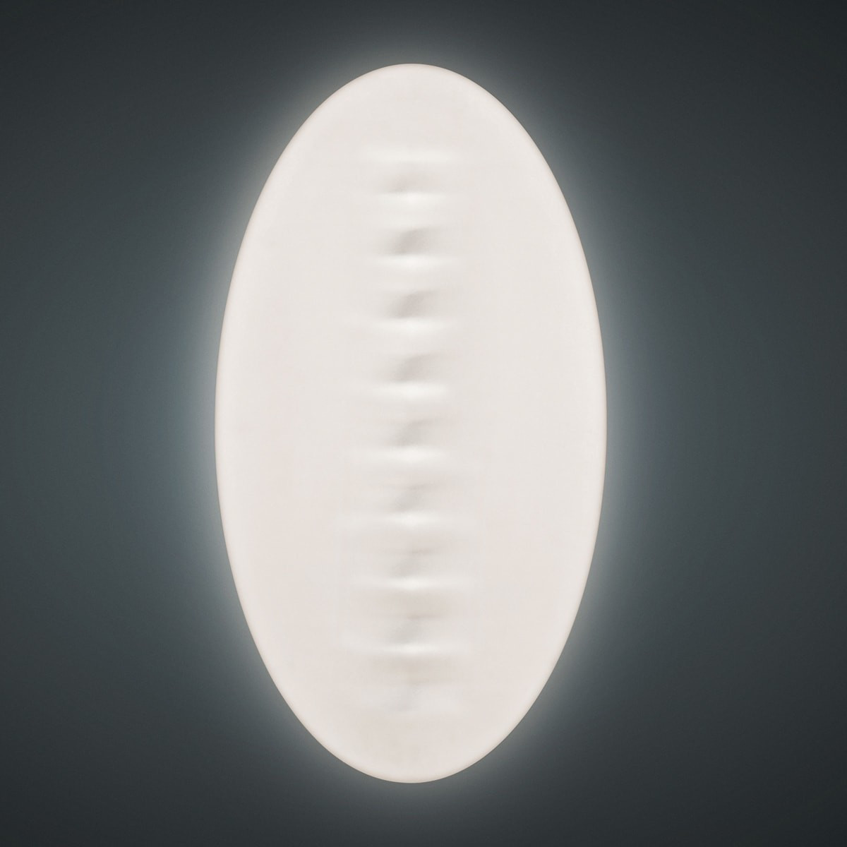 Foscarini Superficie LED