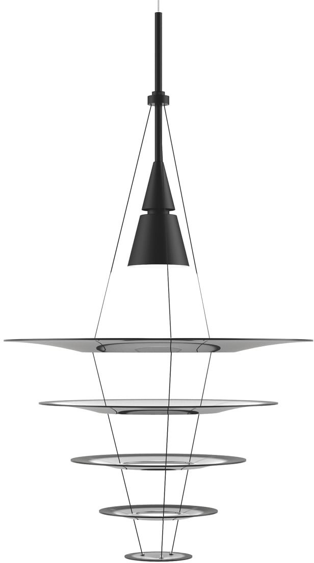 Louis Poulsen 5741088742