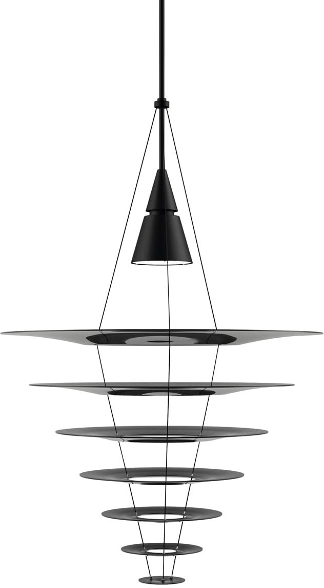 Louis Poulsen 5741088768