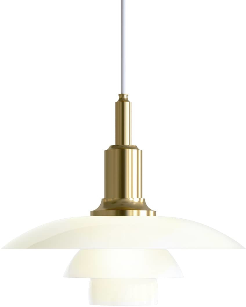 Louis Poulsen 5741100138
