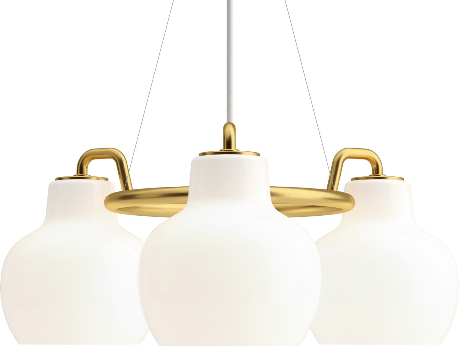 Louis Poulsen 5741094370