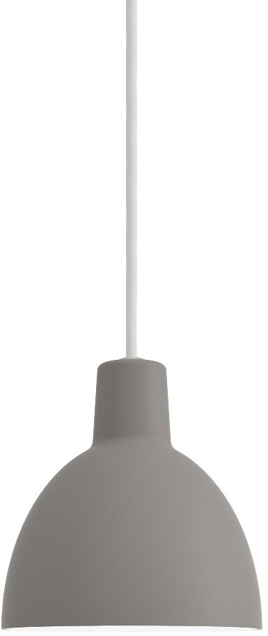 Louis Poulsen 5741101470