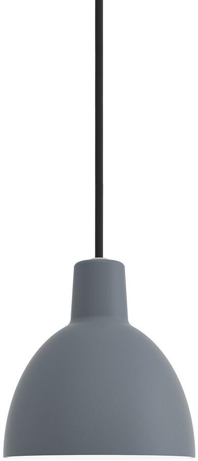Louis Poulsen 5741101483