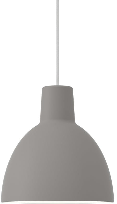 Louis Poulsen 5741101522